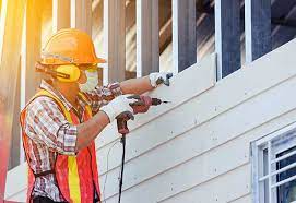 Siding for Multi-Family Homes in Syracuse, UT